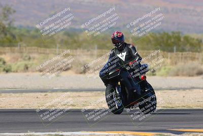 media/Nov-06-2023-Moto Forza (Mon) [[ce023d0744]]/4-Beginner Group/Session 4 (Turns 2 and 1 Exit)/